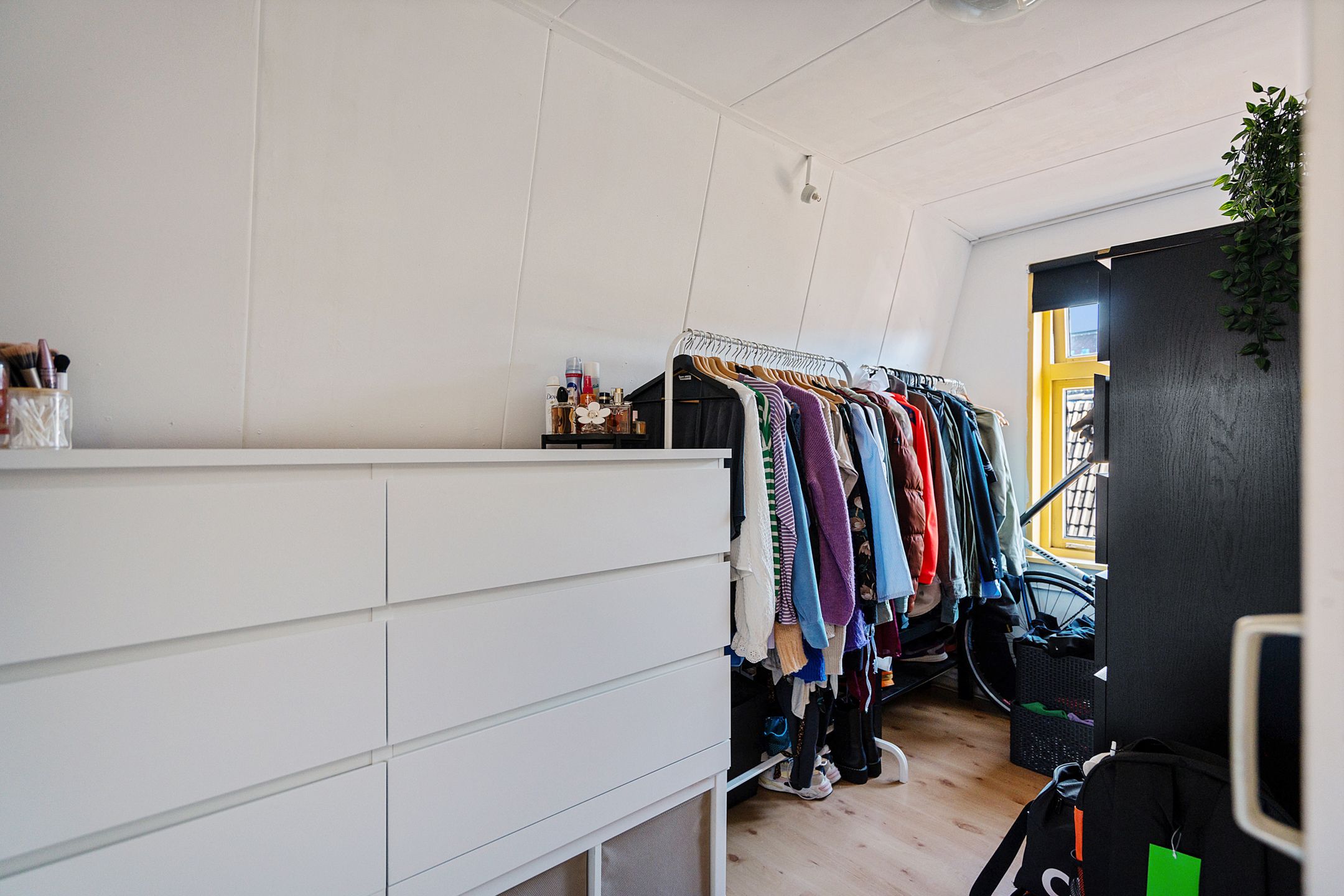 Foto 27 van Nieuwstraat 33