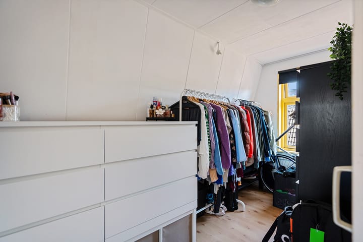 Foto 27 van Nieuwstraat 33