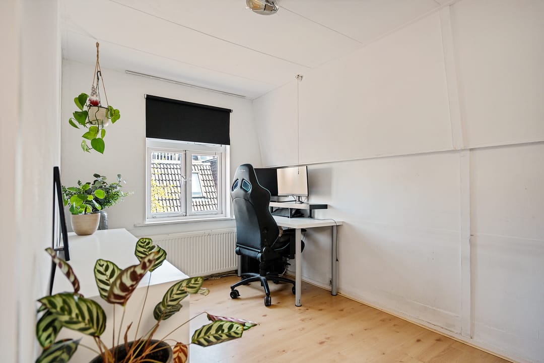 Foto 28 van Nieuwstraat 33