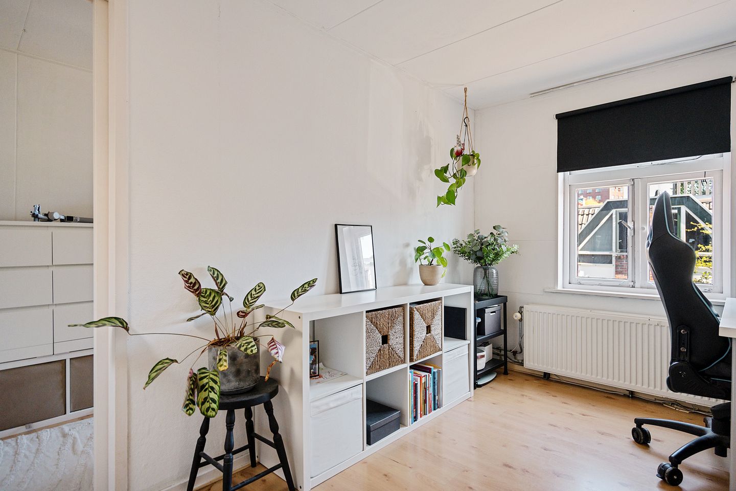 Foto 29 van Nieuwstraat 33