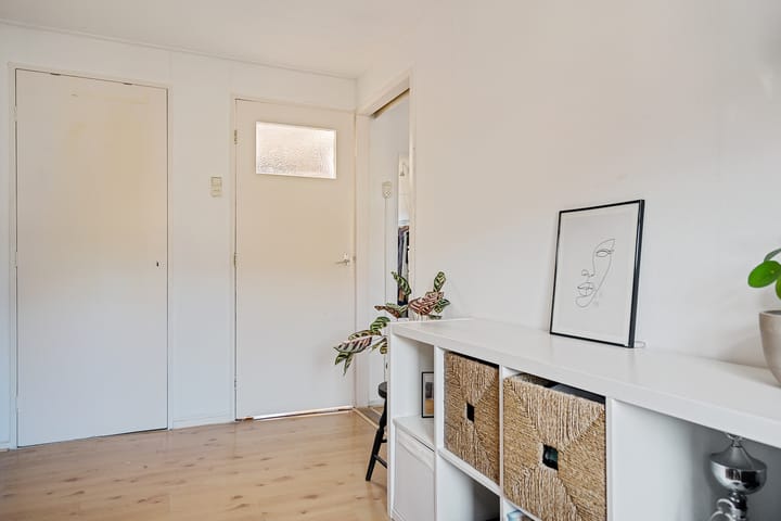 Foto 30 van Nieuwstraat 33