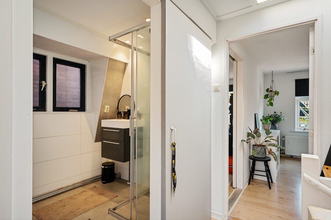 Foto 31 van Nieuwstraat 33