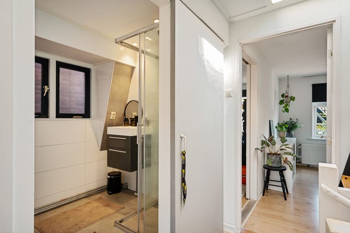 Foto 31 van Nieuwstraat 33