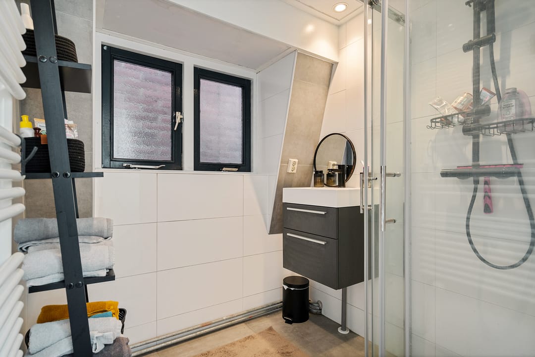 Foto 32 van Nieuwstraat 33