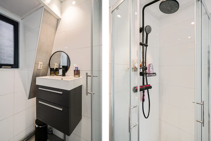 Foto 33 van Nieuwstraat 33