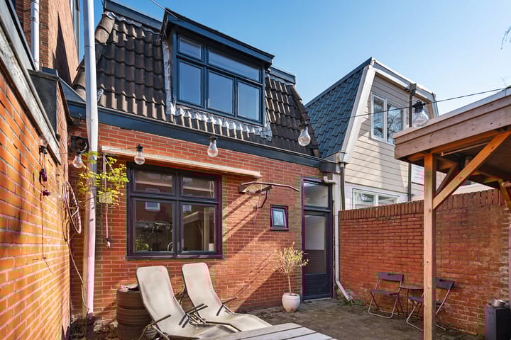 Foto 34 van Nieuwstraat 33