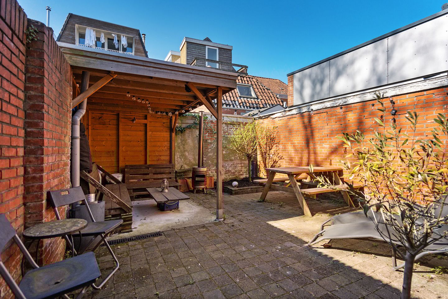 Foto 35 van Nieuwstraat 33