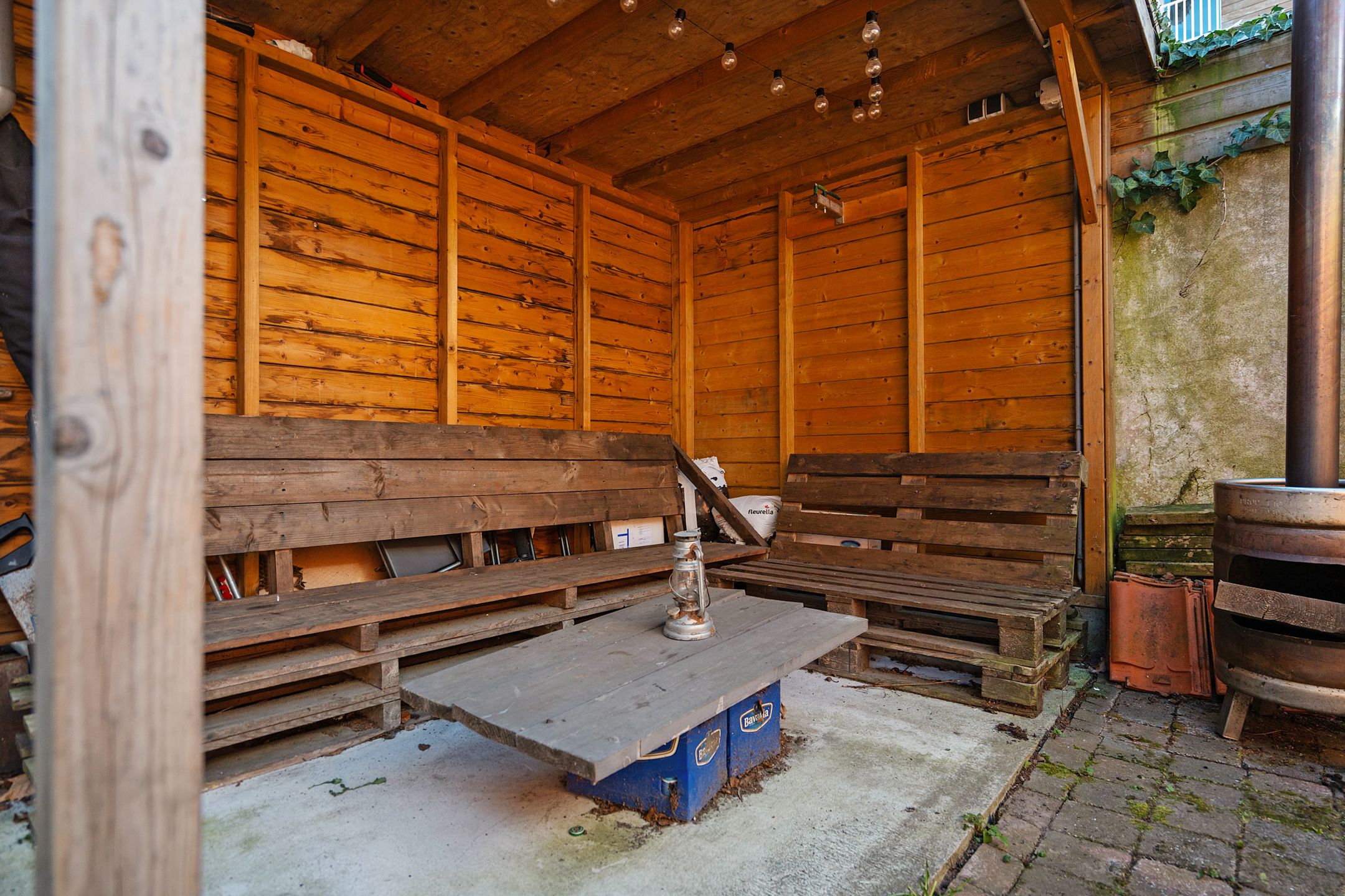 Foto 36 van Nieuwstraat 33