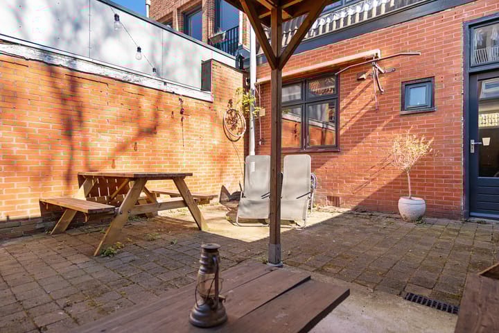 Foto 37 van Nieuwstraat 33