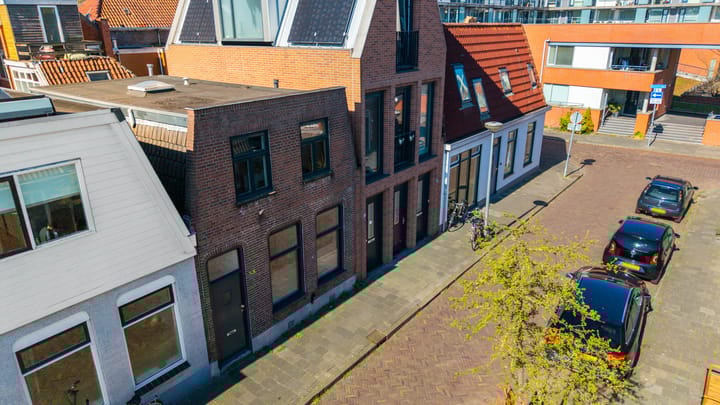 Foto 38 van Nieuwstraat 33