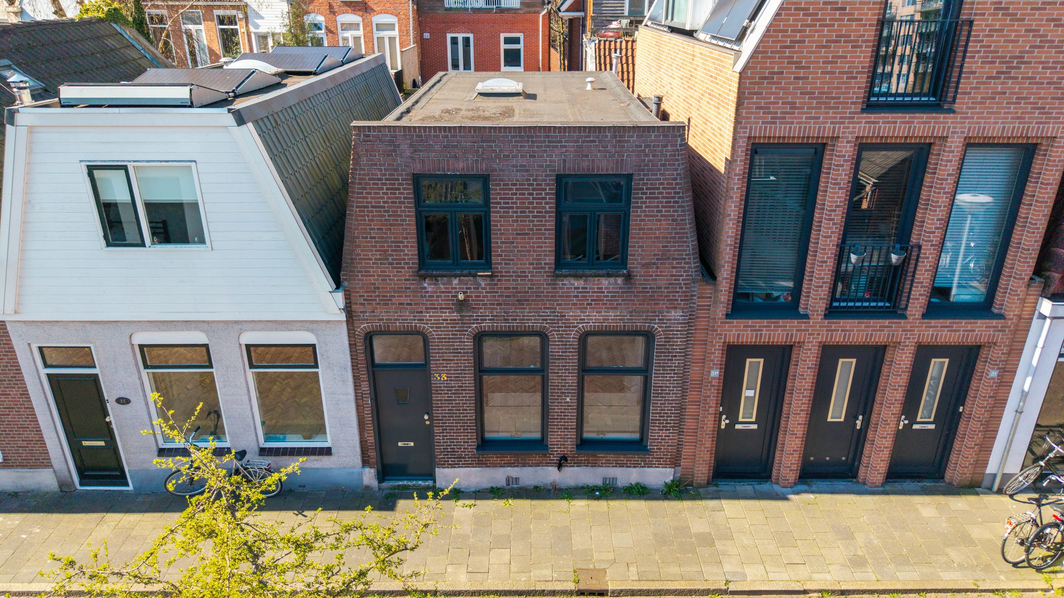 Foto 39 van Nieuwstraat 33