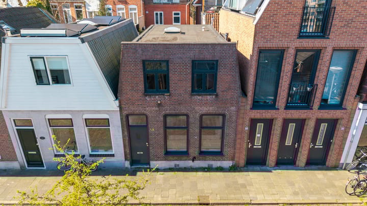 Foto 39 van Nieuwstraat 33