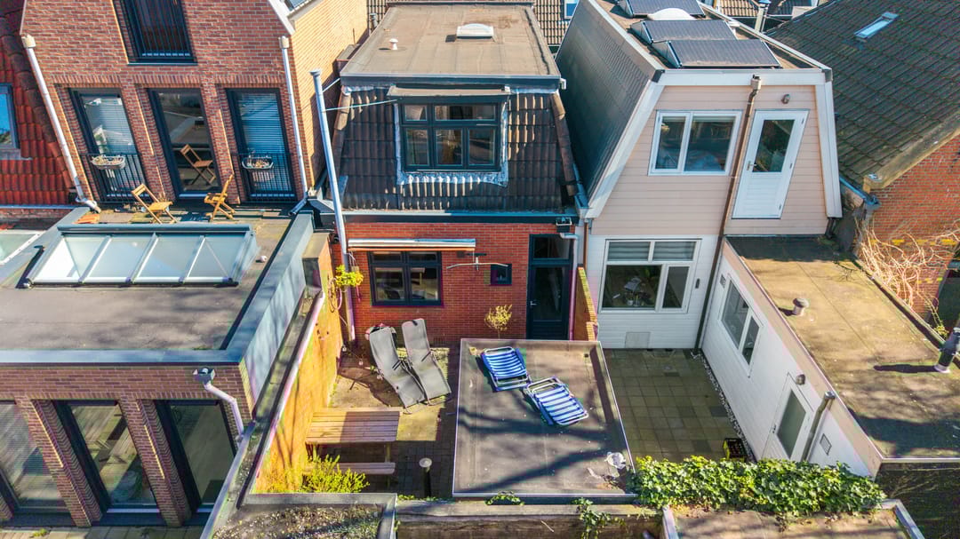 Foto 41 van Nieuwstraat 33