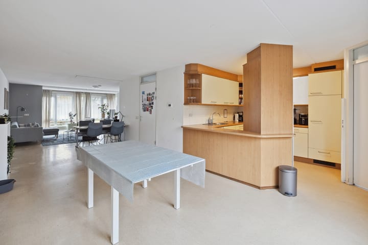 Foto 10 van Weldam 4