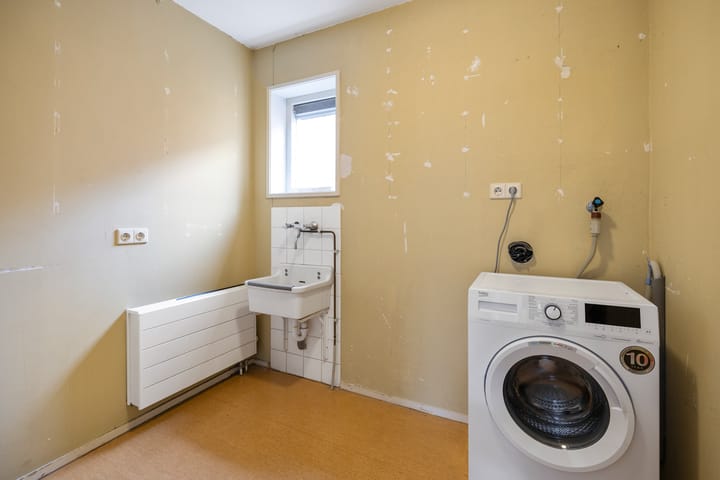 Foto 21 van Weldam 4