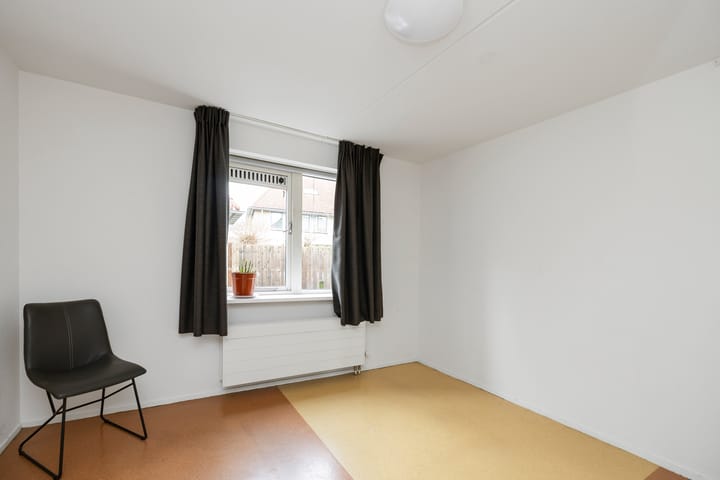 Foto 18 van Weldam 4