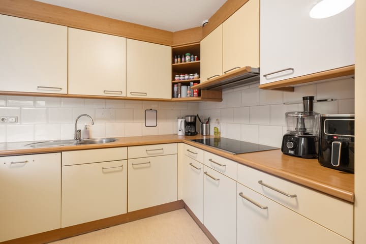 Foto 12 van Weldam 4