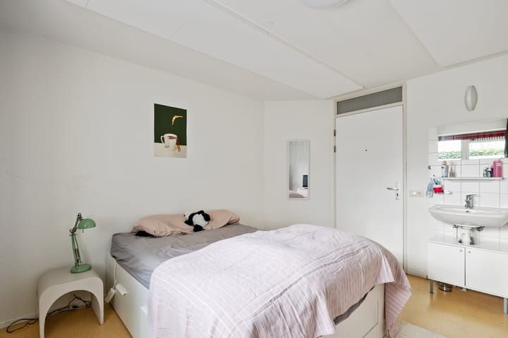 Foto 15 van Weldam 4