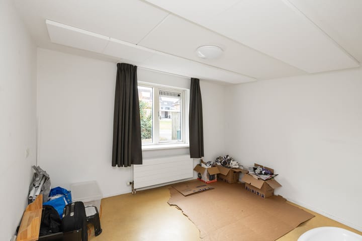 Foto 17 van Weldam 4