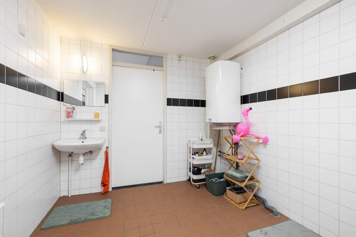 Foto 20 van Weldam 4