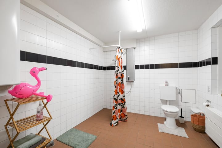 Foto 19 van Weldam 4