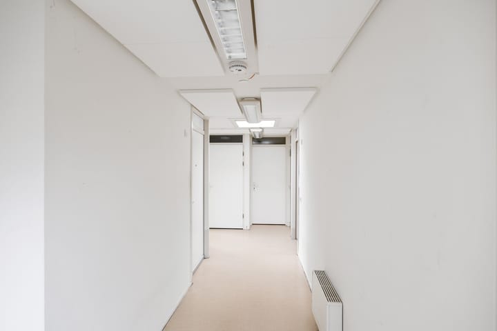 Foto 23 van Weldam 4