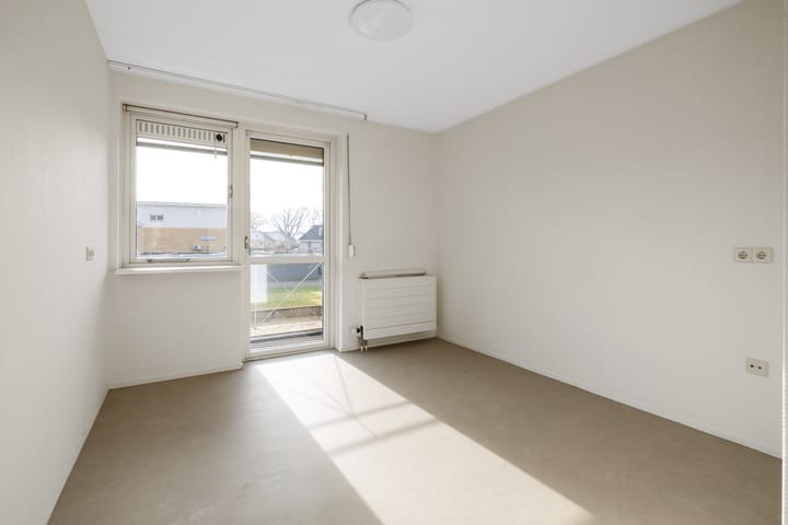 Foto 24 van Weldam 4