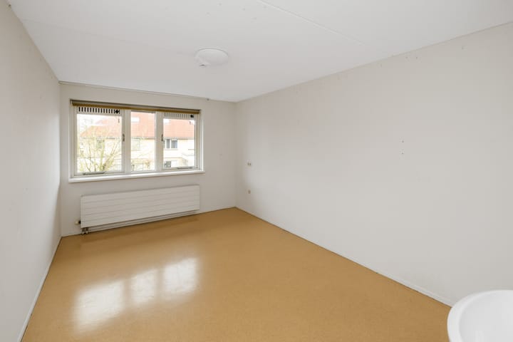 Foto 25 van Weldam 4