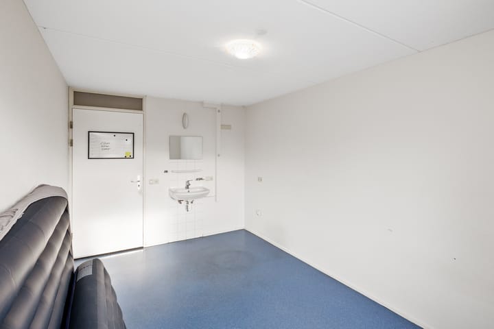 Foto 26 van Weldam 4