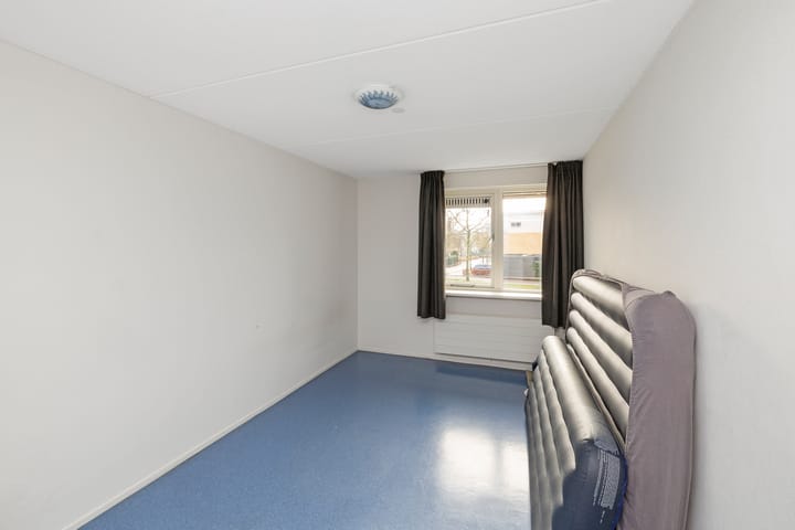 Foto 27 van Weldam 4