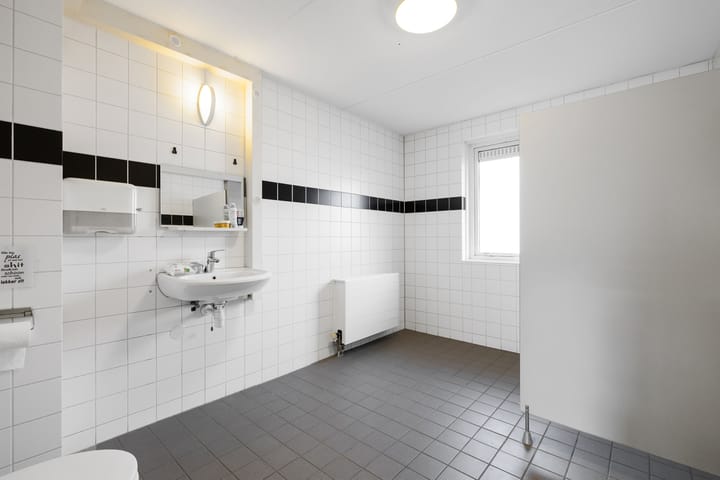 Foto 28 van Weldam 4