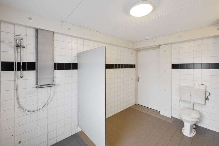 Foto 29 van Weldam 4