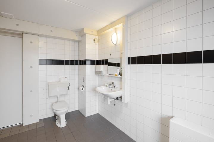 Foto 30 van Weldam 4