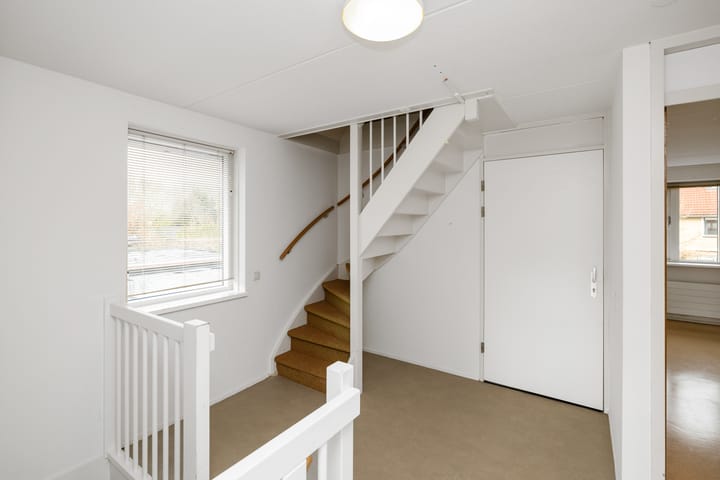 Foto 31 van Weldam 4