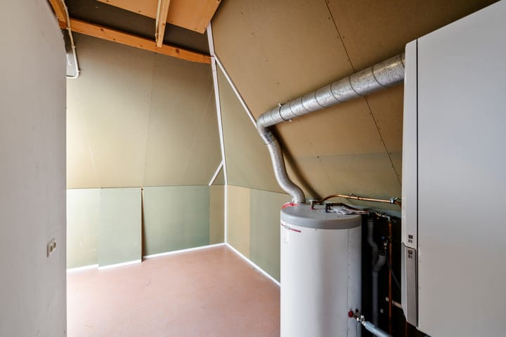 Foto 33 van Weldam 4