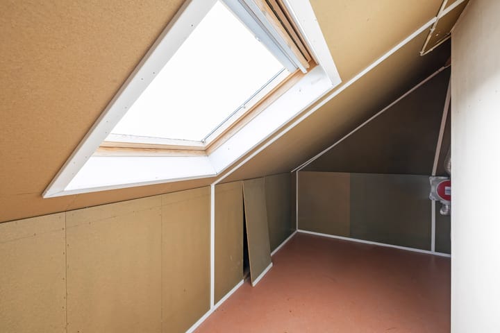 Foto 34 van Weldam 4