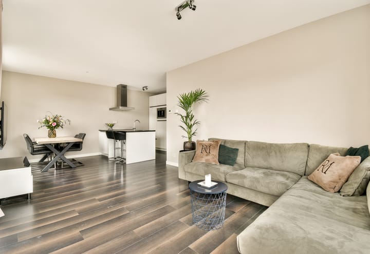 Photo 1 of Westhove 138