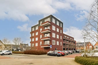 Westhove 138 secondary image