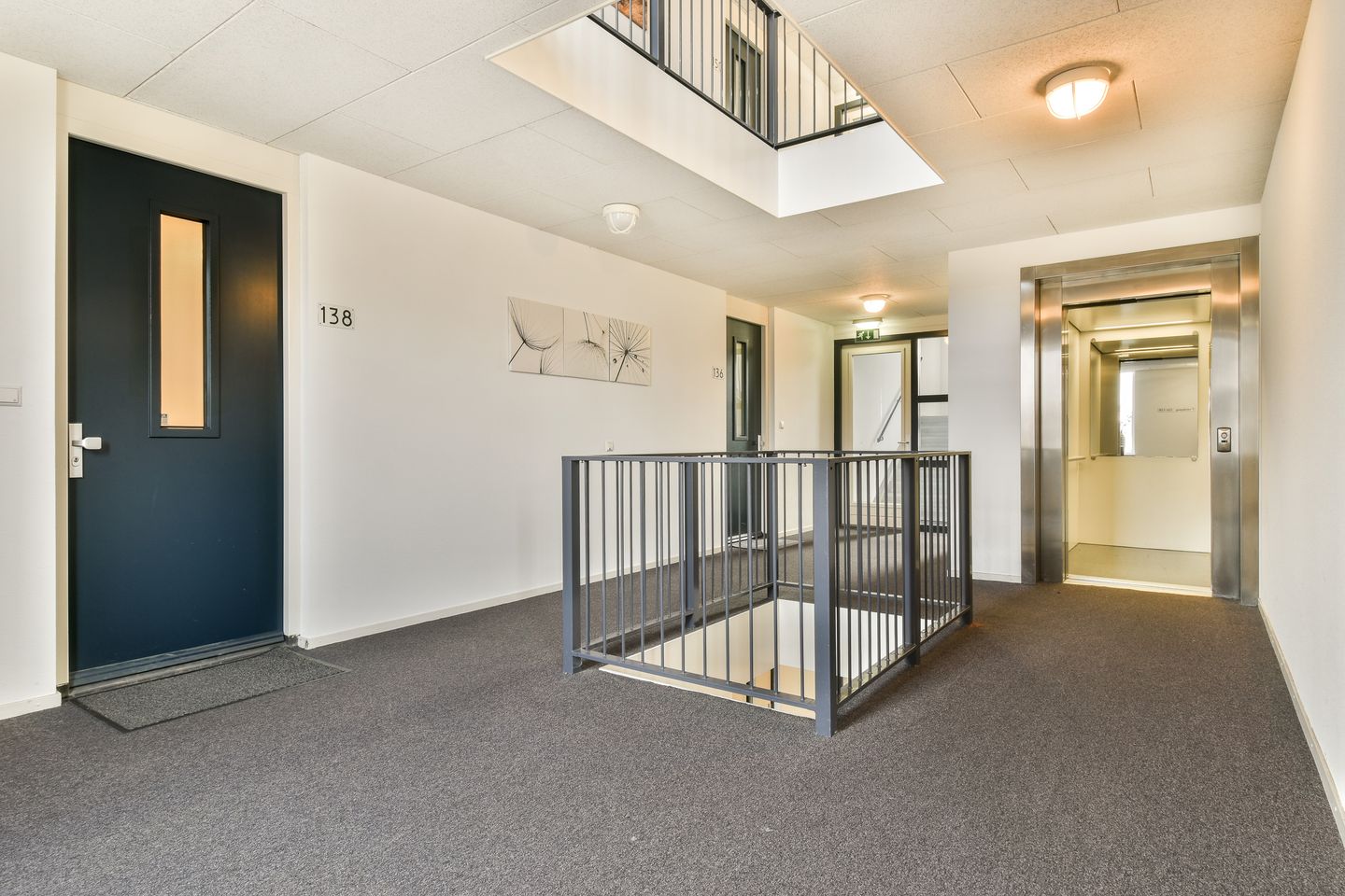 Photo 4 of Westhove 138