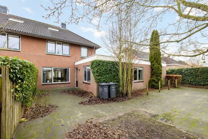 Foto 38 van Weldam 4