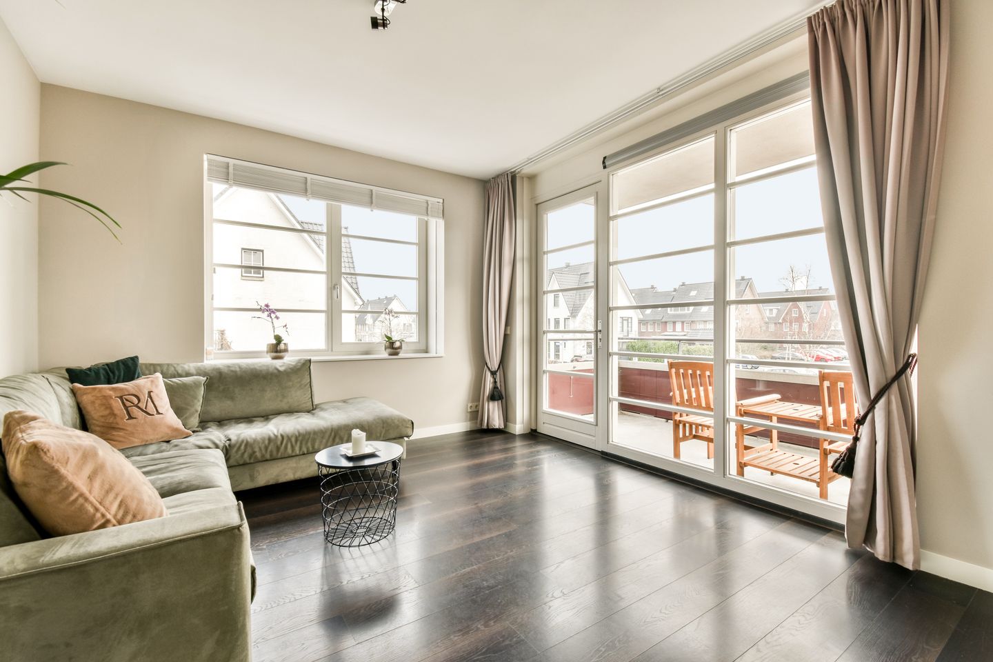 Photo 5 of Westhove 138