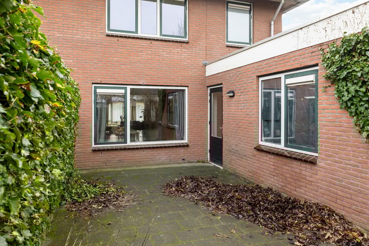 Foto 39 van Weldam 4