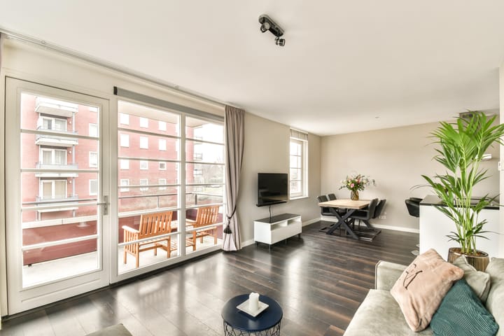 Photo 6 of Westhove 138