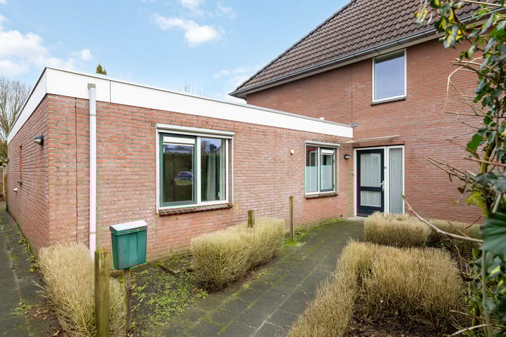 Foto 40 van Weldam 4