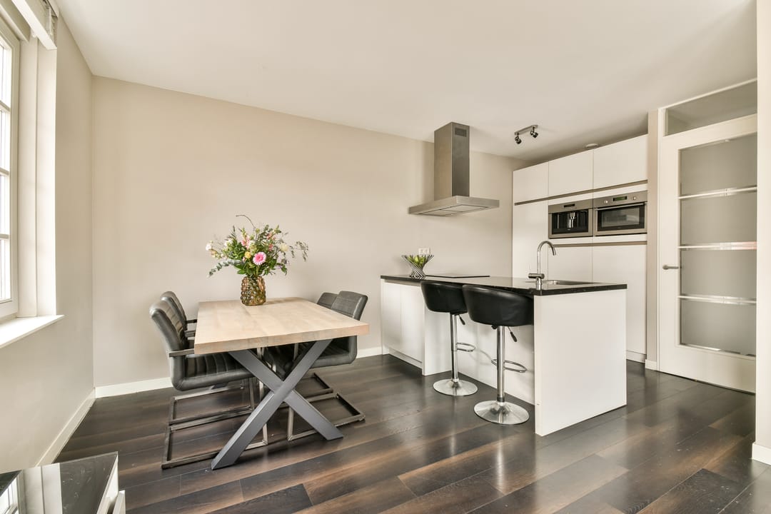 Photo 7 of Westhove 138