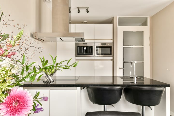 Photo 8 of Westhove 138