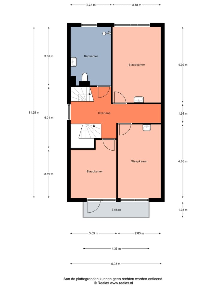Foto 42 van Weldam 4