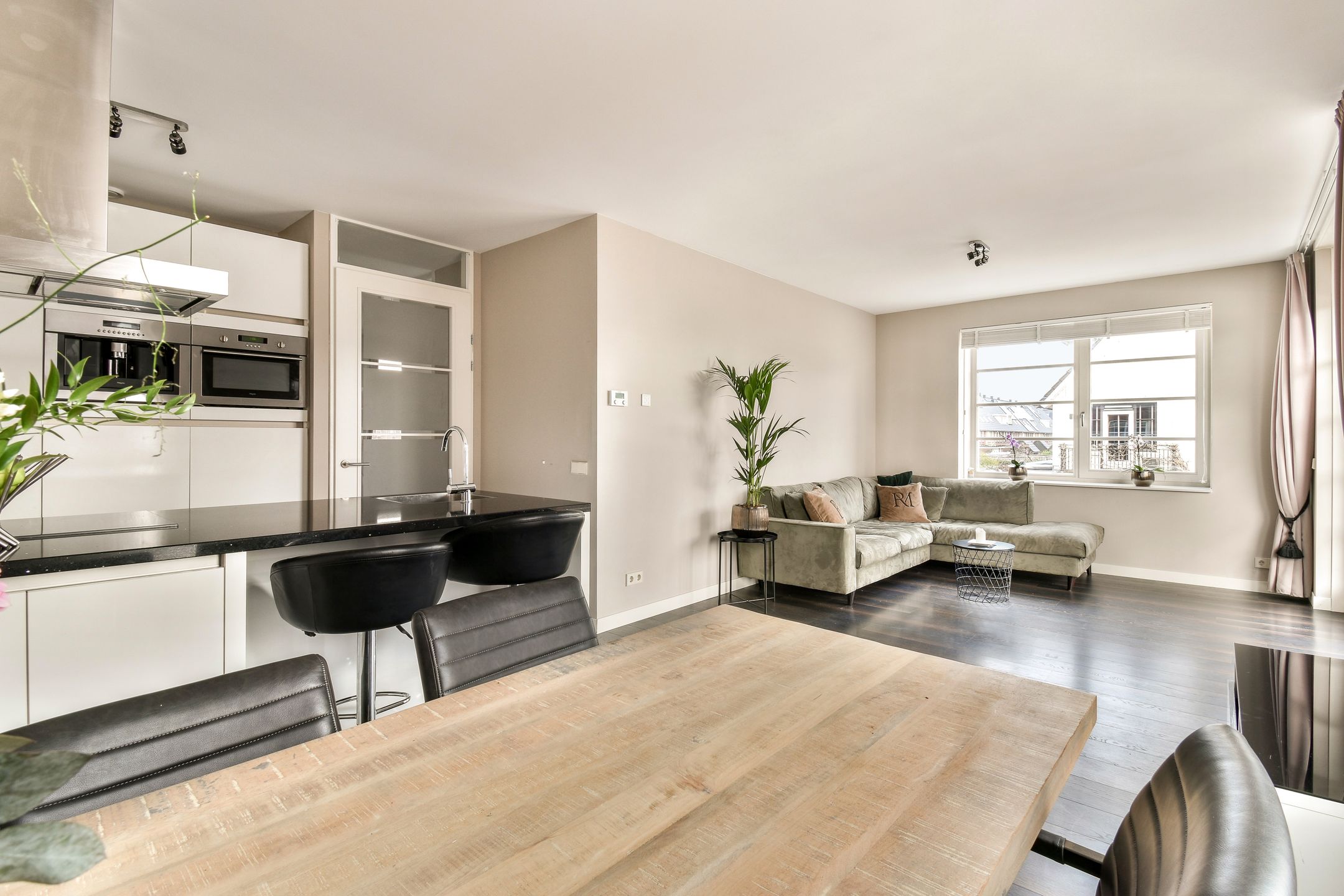 Photo 9 of Westhove 138