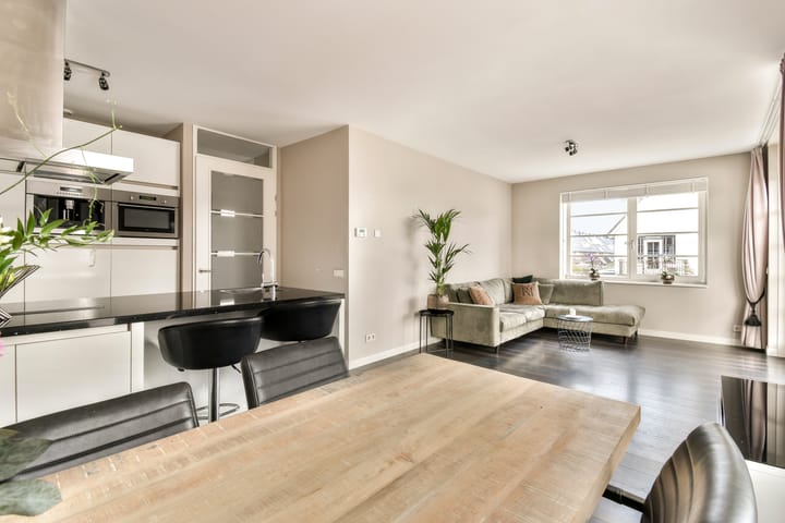 Photo 9 of Westhove 138