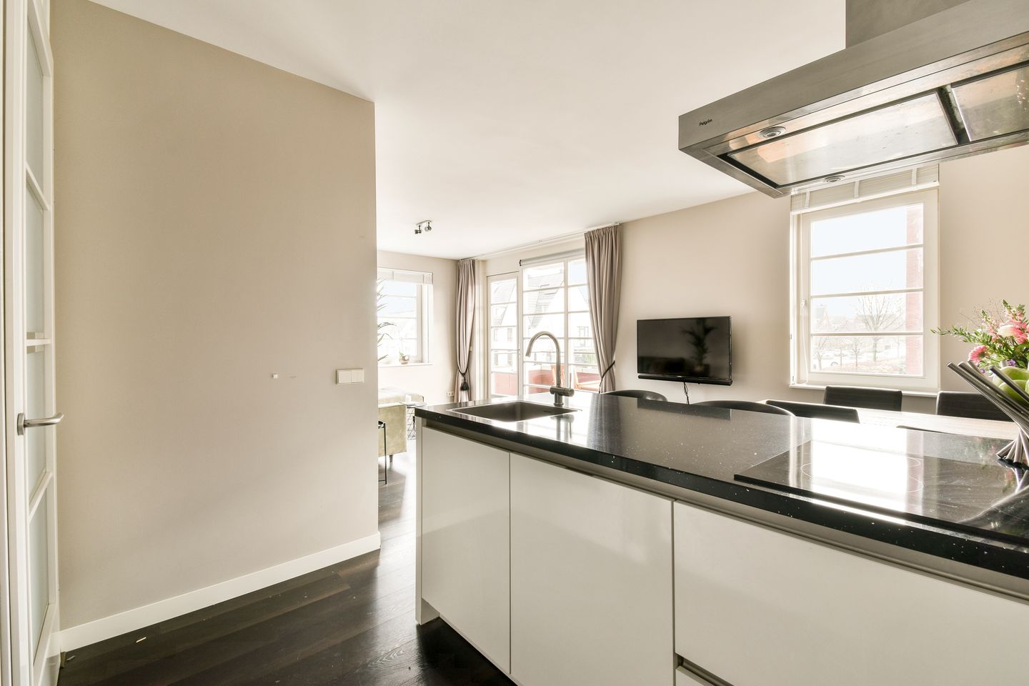 Photo 10 of Westhove 138